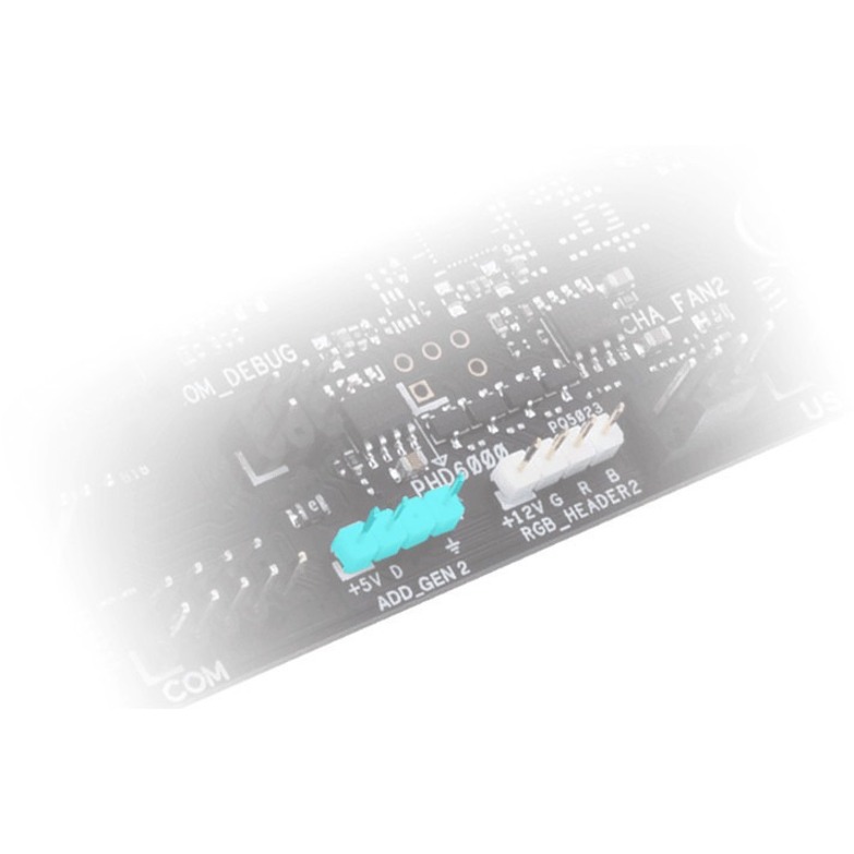 Buy ASUS Prime A520MA II/CSM AMD AM4(3rd Gen Ryzen) microATX