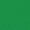 Irish Green, variant on Jet Ski Hair Don't Care T-shirt