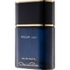thumbnail image 2 of Oscar Pour Lui Oscar De La Renta 3 oz EDT Spray Eau de Toilette, 2 of 2