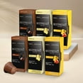 thumbnail image 3 of Bestpresso Coffee for  Original Machine 120 pods Certified Genuine Espresso Variety Pack, 3 of 5