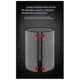 thumbnail image 2 of BP03 BP04 BP06 Replacement Filter - Activated Carbon 97213, 2 of 5