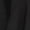 Black, variant on Women's High Waist Ruffle Minis Skirt Casual Floral Print Tiered Short Skirt High Waist Ruffle Flared Skaters Skirt