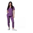thumbnail image 1 of Pijama Quirúrgica De Mujer Performance Antibacterial, 1 of 4
