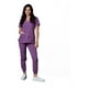 thumbnail image 1 of Pijama Quirúrgica De Mujer Performance Antibacterial, 1 of 4