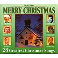 thumbnail image 1 of Joyeux Noël [CD Audio], 1 of 3