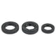 thumbnail image 1 of Retenes Motor Set Honda Cbf 125 Twister (19-24) (Wstd), 1 of 3