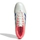 thumbnail image 4 of ZAPATOS DE FÚTBOL ADIDAS COPA PURE III CLUB FG/MG 27 CM JR2898, 4 of 7