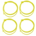 thumbnail image 5 of Fuel Line Hose Tygon Tube with 4 Sizes Tubing Fit for Common 2 Cycle Small Engine, 5 of 6