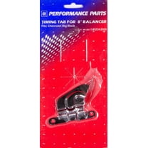 Proform 141-201 PFM141-201 TIMIMG TAB BBC W/8 BAL