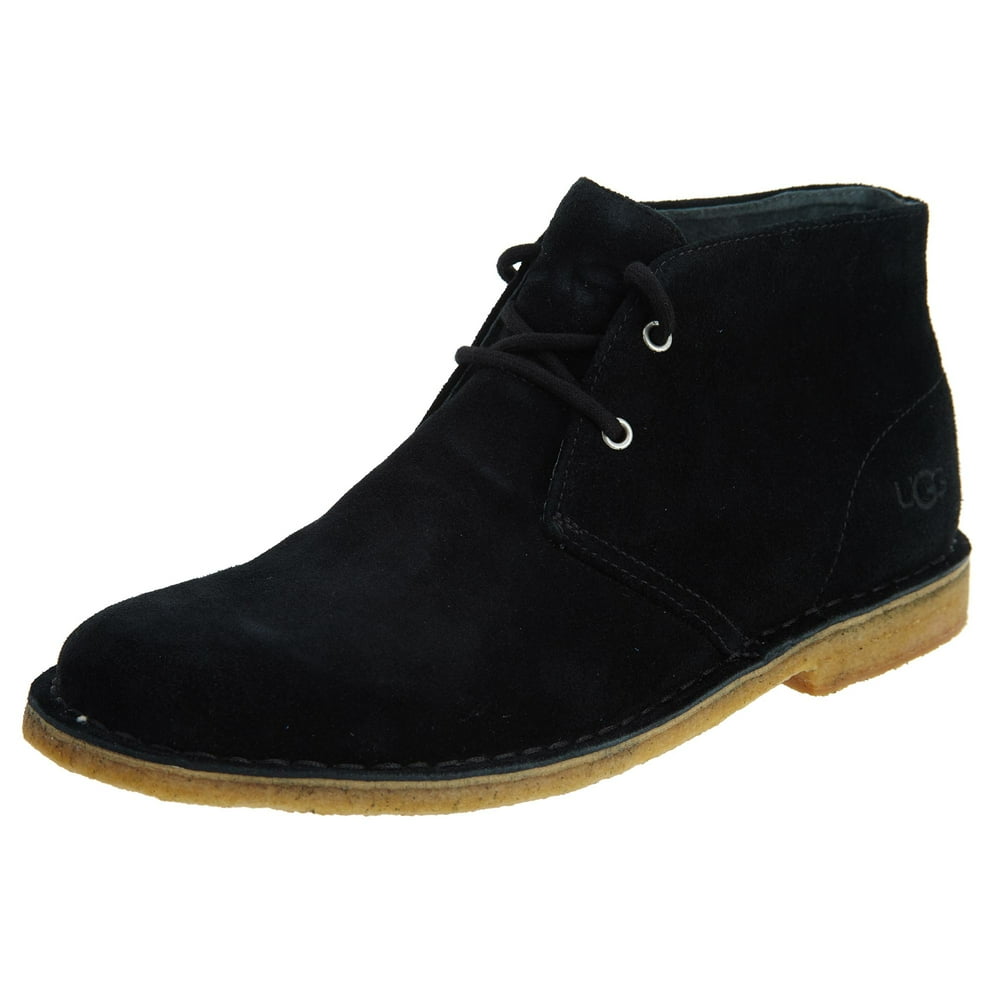 ugg leighton wp boot