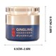 thumbnail image 3 of Fiudx Ofertas Del Día Crema Eliminadora De Arrugas, Crema Eliminadora De Arrugas Para Rostro, Crema Reafirmante Antienvejecimiento, 50G, 3 of 6