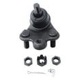 thumbnail image 7 of Detroit Axle - Front Lower Ball Joints for 2006-2011 Honda Civic, CSX 2007 2008 2009 2010 2 Lower Ball Joints Pair Replacement, 7 of 7