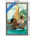 thumbnail image 2 of Disney Moana - Groupe, 2 of 4