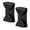 Black, variant on Helmets Mount Ski Goggles Clip Keep Goggles Safe for Enhances Enjoyment in Skiing and Snowboarding Easy Application