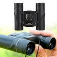 thumbnail image 2 of JZROCKER Powerful Binoculars Zooms Hunting Telescope Binoculars Hunting Telescope, 2 of 20