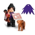 thumbnail image 1 of Minifigura LEGO Marvel Series 2 Kate Bishop Superheroes 7103, 1 of 5