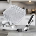 thumbnail image 4 of deevoka Air Fryer Rack Brush Air Fryer Accessories for Air Fryer Oven Oven Microwave, 4 of 9