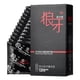 thumbnail image 3 of 12Pcs High Quality Male Ultra Thin Condoms G Stimulate 3D Spikes, 3 of 4