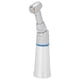thumbnail image 5 of Pieza de mano dental contraángulo, pulsador dental de baja velocidad, Pieza de mano para pulir contraángulo, Diseño exquisito, 5 of 14