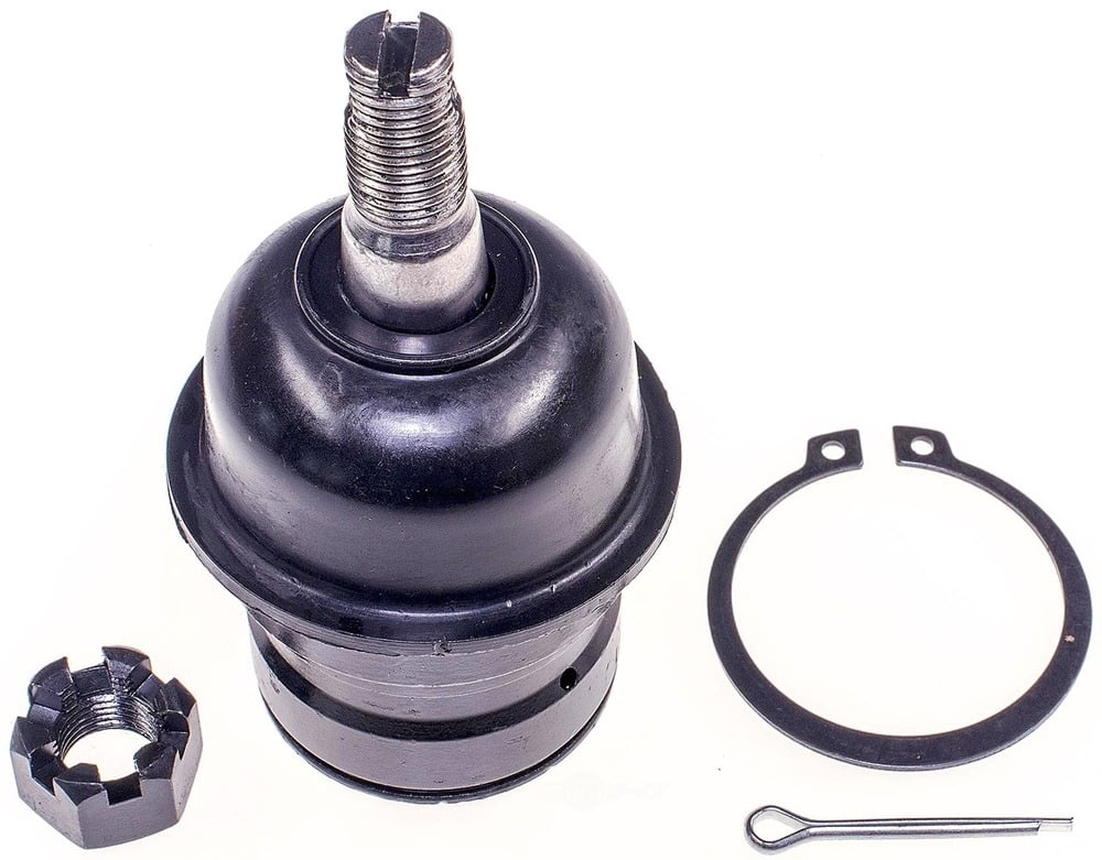 FVP B7267 Suspension Ball Joint