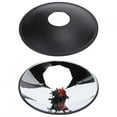 thumbnail image 4 of Illusion Toy, Practical Non-  Optical Toy  For Home Decoration For Children For Adults For Teaching Toy, 4 of 8