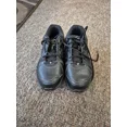 thumbnail image 4 of Mens New Balance 519 Abzorb Black Casual Shoes Size 9.5, 4 of 6