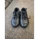 thumbnail image 4 of Mens New Balance 519 Abzorb Black Casual Shoes Size 9.5, 4 of 6