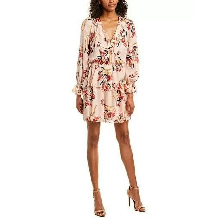 Joie nour hotsell dress