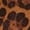 Light Brown, variant on Snow Boots Winter Faux Fur Women Shoes