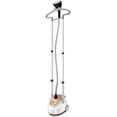 thumbnail image 1 of Home Steam Hanging Ironing Machine Handheld Portable Pole Electric Iron Vertical, 1 of 5