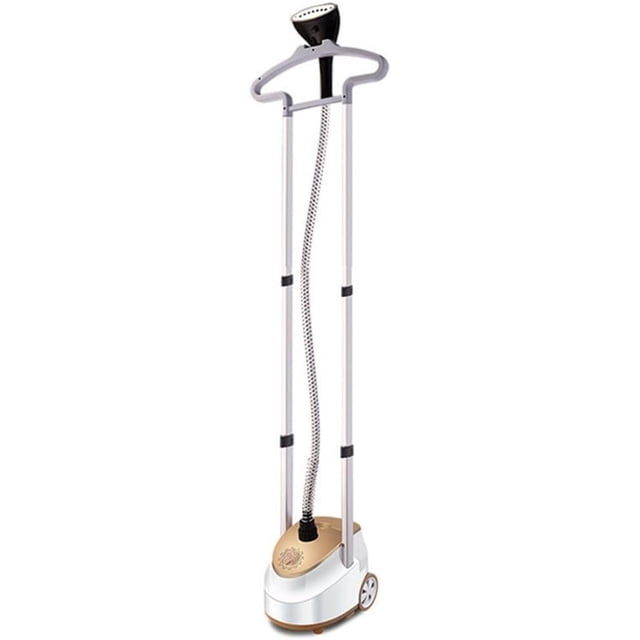 Home Steam Hanging Ironing Machine Handheld Portable Pole Electric Iron Vertical