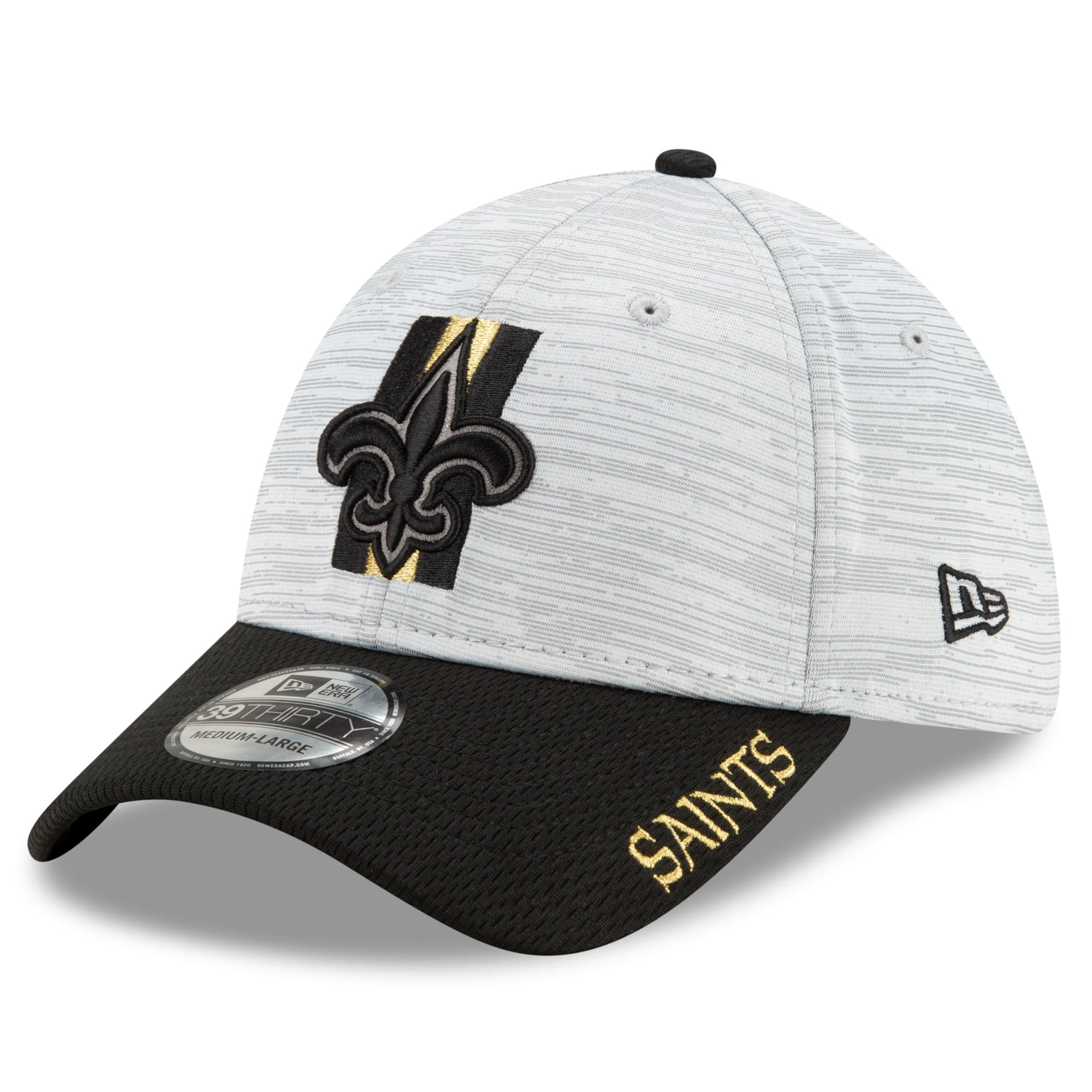 New Orleans Saints Hats