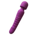 thumbnail image 1 of ZMLEVE Feminine Massager,, 1 of 3