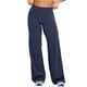 thumbnail image 1 of Leggings de entrenamiento for mujer, pantalones de Yoga sin costuras, de pierna ancha, acampanados, de cintura alta, suaves, sin costura frontal, gimnasio, Control de barriga, 1 of 5