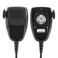 thumbnail image 4 of Tholdsy Micrófono de altavoz de coche para GB338/GM950/GM300/GM3688/MCX760/GM3188 Radio móvil Sistemas de cine en casa, 4 of 4