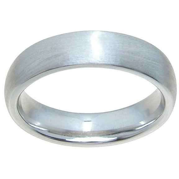 925 Sterling Silver Mens Rings & Wedding Band Makes Great Valentines Gifts for Him