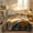 10#, variant on Double Layer Thick Raschel Blanket Winter Warm Flannel Soft Fleece Bed Blanket for Bedroom Living Room Sofa Cozy Plush Throw Blanket for Adults All Season Home Decor