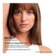 thumbnail image 3 of Desodorante Anti-transpirante VICHY Roll-On Deos 72H para Sudoración Extrema 50ml, 3 of 5