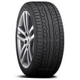 thumbnail image 1 of Llanta Nexen N6000 225/45R17 94W XL, 1 of 1