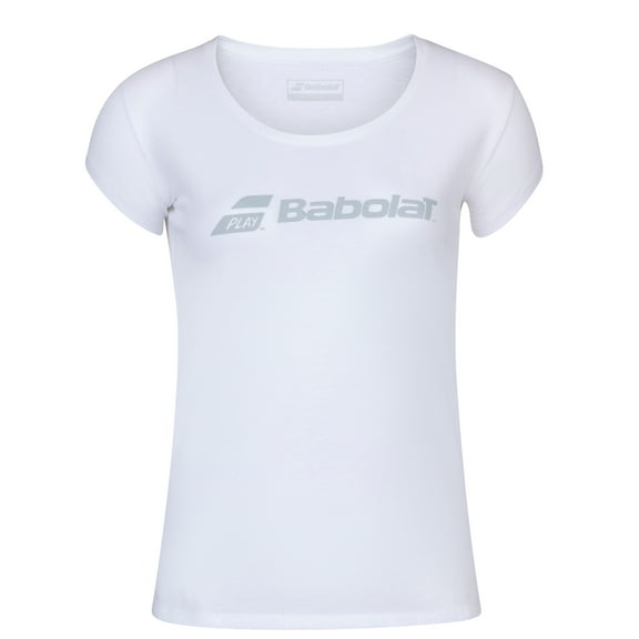 Babolat Women's Exercise Tee