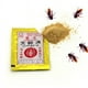 thumbnail image 2 of 10 bolsas/juego de insecticida cebo para matar plagas de cucarachas, 2 of 5