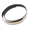 thumbnail image 4 of 100pcs 573CW / WW 0W50Ma 55lm SMD LED Diodes Accesorios Electrónicos Aficionado de Electrónica cálido Macarena Diodos LED SMD, 4 of 8