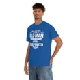thumbnail image 6 of Move Over Kids Let This Old Man Show You How To Be A Real Carpenter ID: 233, 6 of 7
