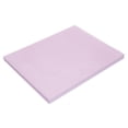 thumbnail image 6 of Heat Sensitive Paper, 6 of 7