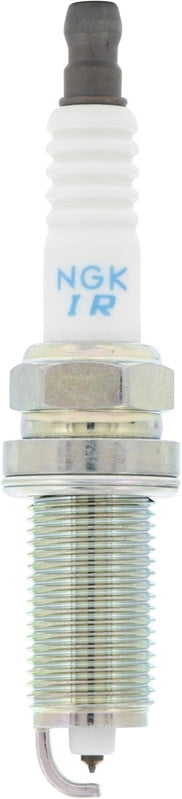 Pack of 16 NGK Laser Iridium Spark Plug Replacement For HEMI Ram 1500 2011 2012 2013 2014 2015 2016 2017 2018 2019 2020 2021 2022 2023 2024 11 12 13 14 15 16 17 18 19 20 21 22 23 24 5.7 5.7L V8