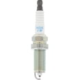 thumbnail image 3 of Pack of 16 NGK Laser Iridium Spark Plug Replacement For HEMI Ram 1500 2011 2012 2013 2014 2015 2016 2017 2018 2019 2020 2021 2022 2023 2024 11 12 13 14 15 16 17 18 19 20 21 22 23 24 5.7 5.7L V8, 3 of 3
