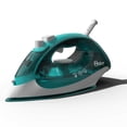 thumbnail image 1 of Plancha de vapor Oster GCSTBS5052 de cerámica compacta ORT OSTER PLANCHA, 1 of 2