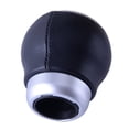 thumbnail image 4 of 5 Speed Gear Shifter Knife for Subaru Outback Legacy for Impreza STI ) -, 4 of 4