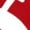 Red, variant on Womens Sweaters For Women Football Mom Crewneck Sweatshirt - Polyester Little Terry Fabric Cute Print Perfect For Family Day & Casual Occasions L Fall Sweaters For Women
