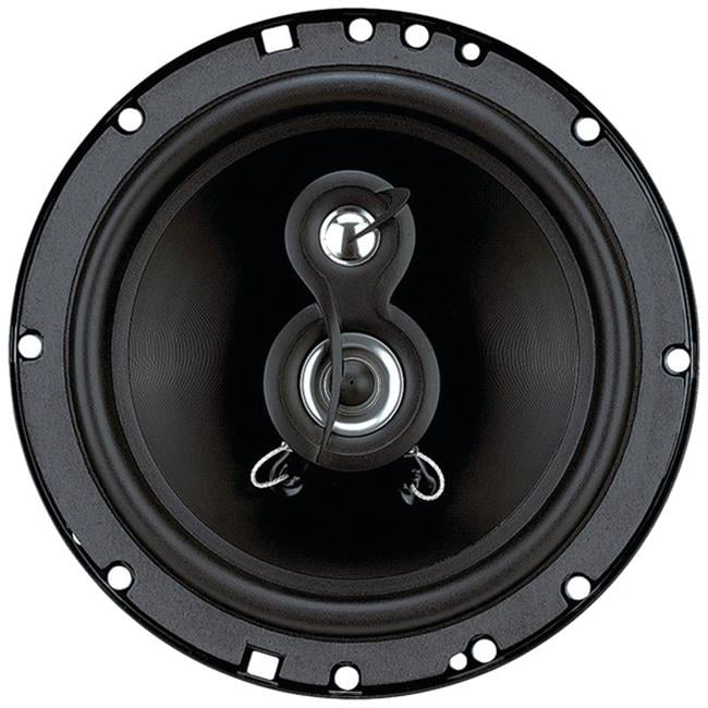 planet audio 6.5 speakers